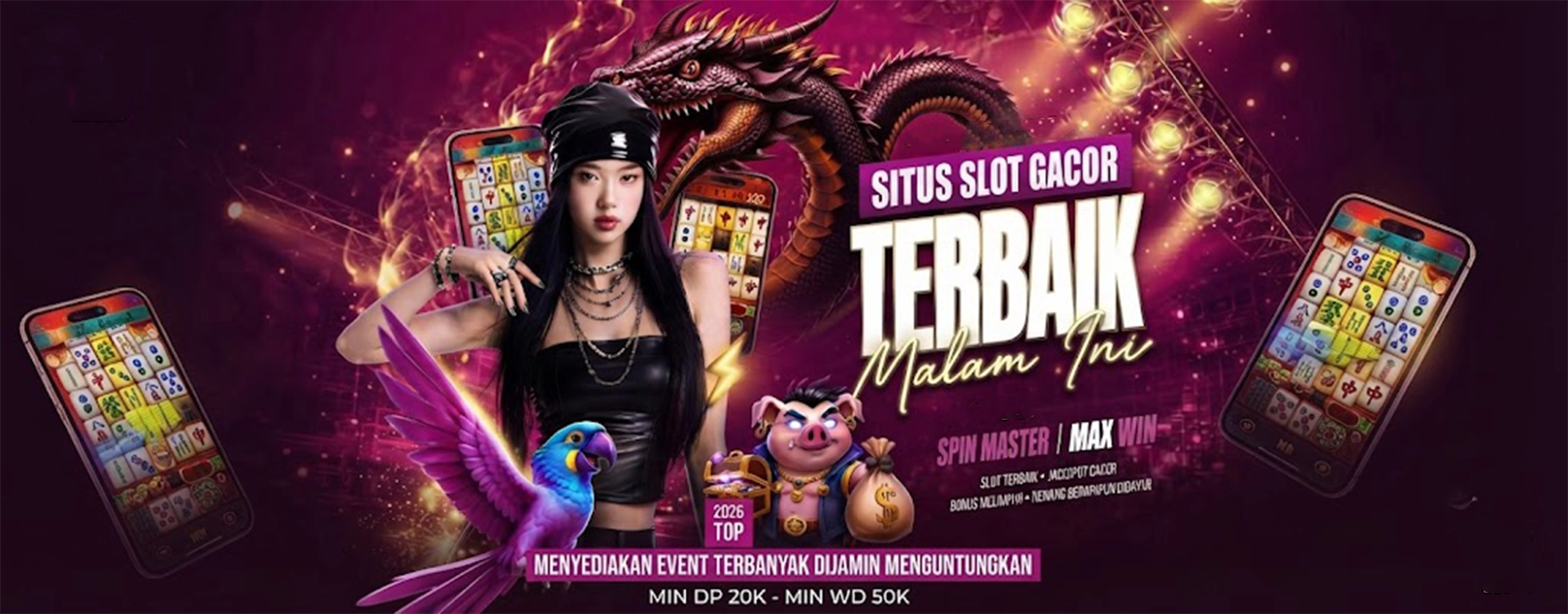 KOBOI8